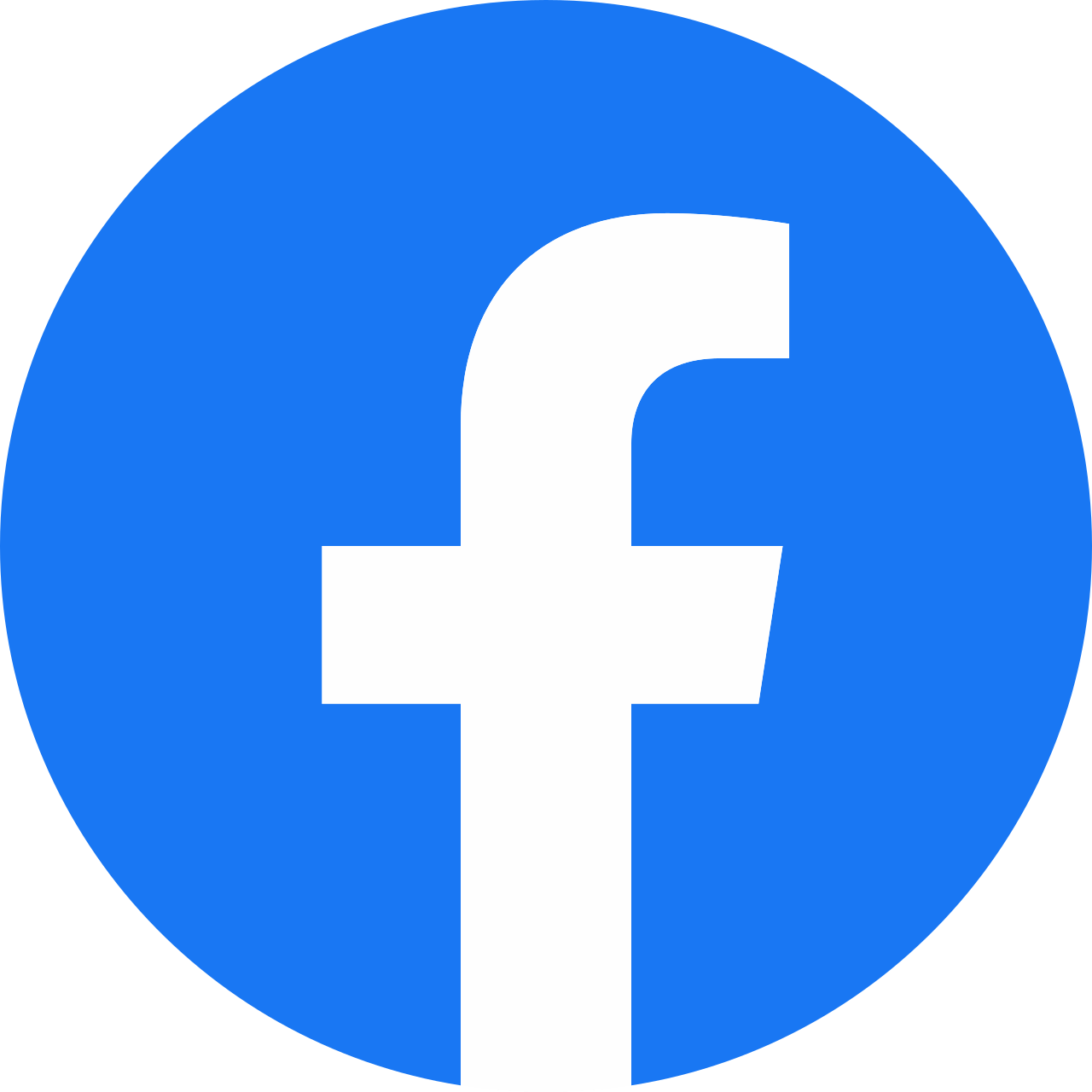 Facebook SARANGSLOT99