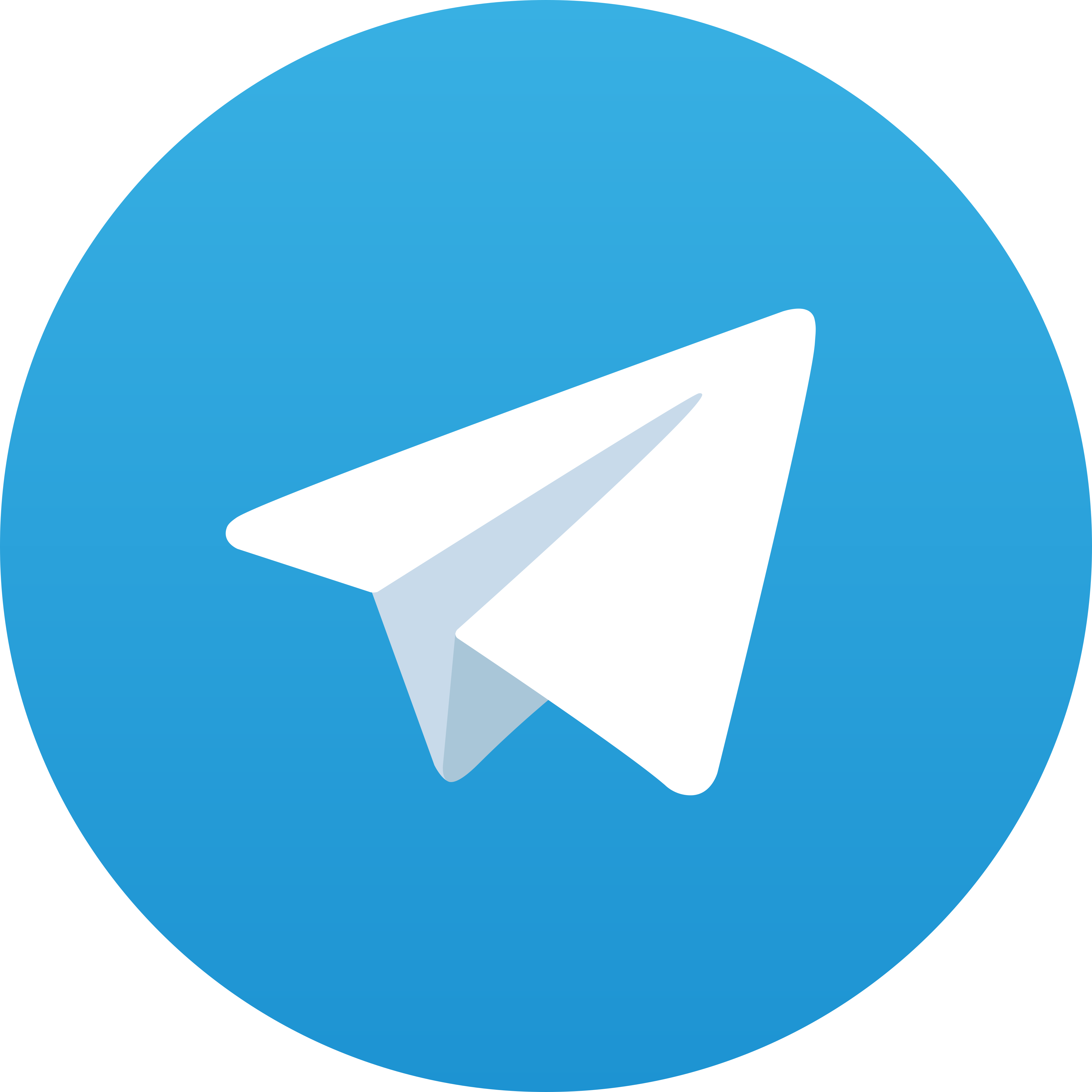 Telegram SARANGSLOT99