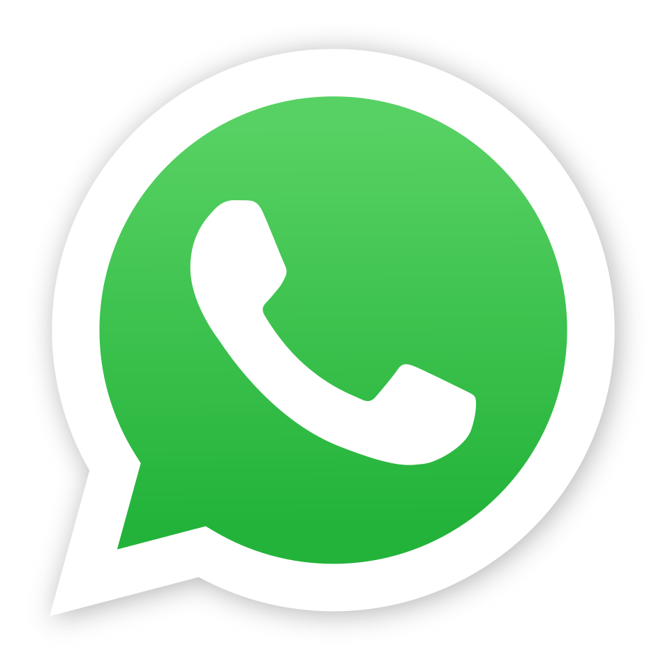 WhatsApp SARANGSLOT99